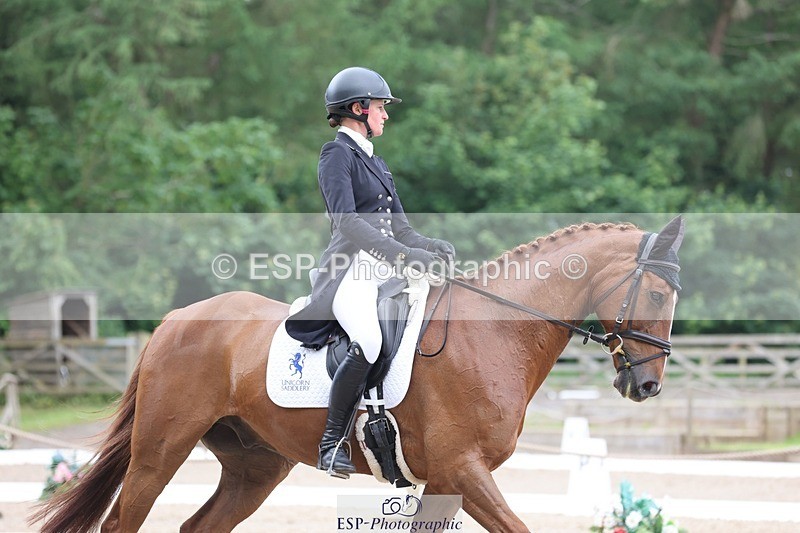 240523-105619-03444 - 216-I'M_A_WONDER-Rosie_Bradley-Hole