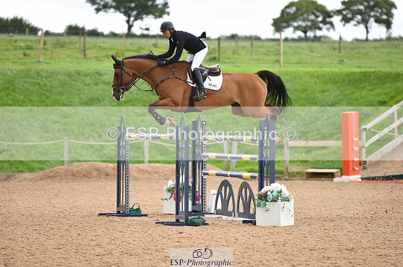 230812A-164658-10341 - Cls 38 Nat 1.40m Open