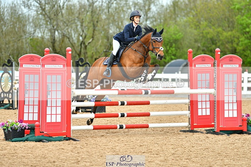 230507A-121532-07683 - Cls 42 95cm Amateur Quali