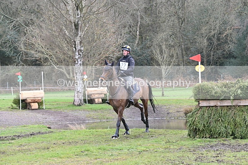 WJ6_1215 - Time 10:49 to 11:10