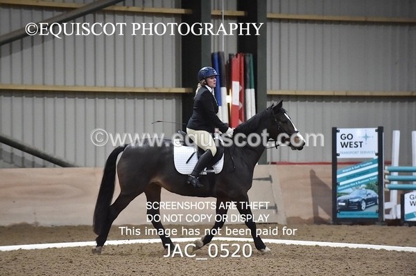 JAC_0520 - CLASS 1 INTRO 1