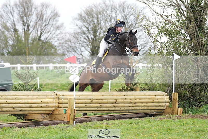 250419-122513-09926 - 465-Bethany.Hull-CARRICK.DIAMOND.OLIVER