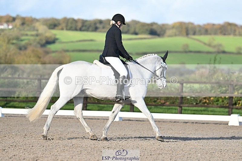 231105-141505-01996 - Cls 4 Novice 24 Start to 15.17 break