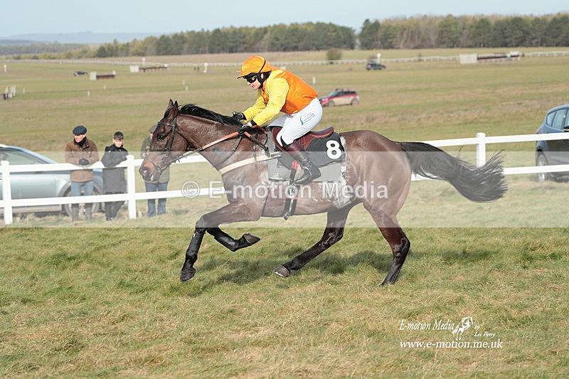 PtP 290123 0073 - Combined Services Point-to-Point 05/02/23