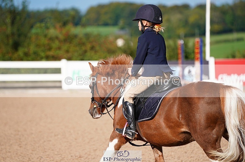 250921-095216-02060 - Cls 18 Clear Round