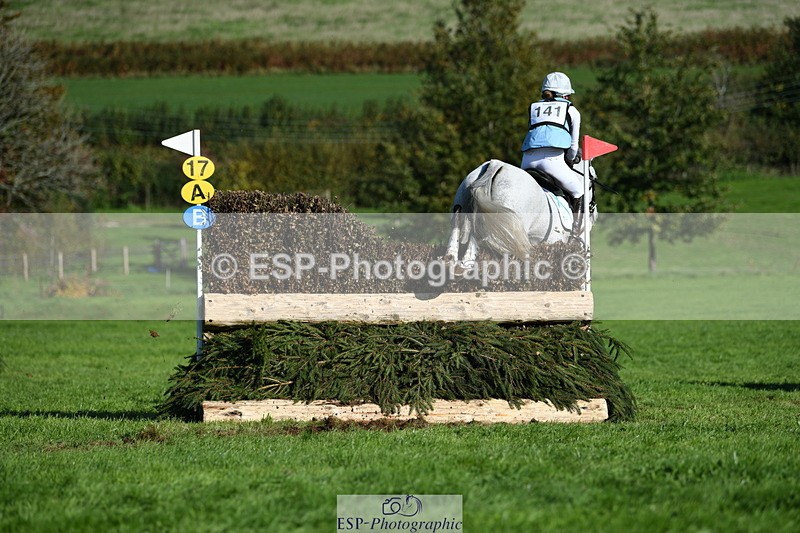 251024A-124721-11710 - B-141-Erin.Neale