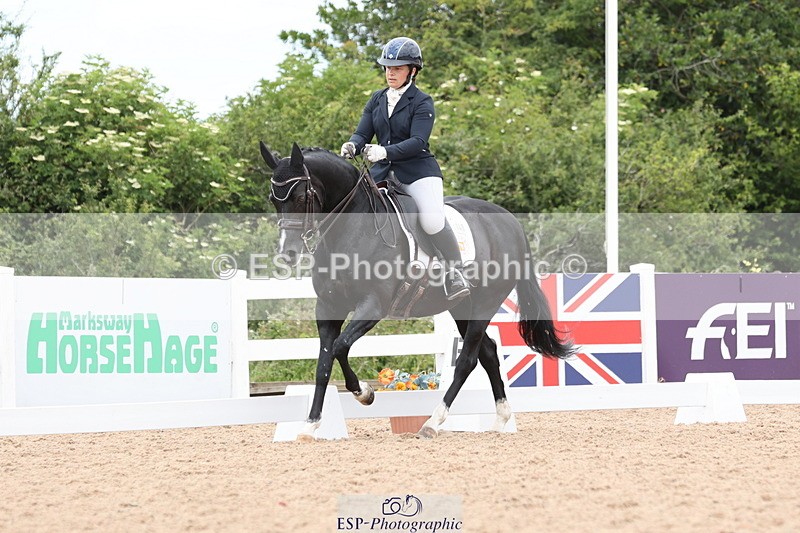 240622A-141937-13446 - Cls 33 BD Medium 73