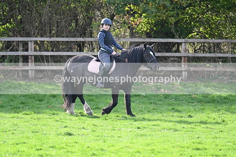 WJ7_1051 - Time 14:27 to 15:11