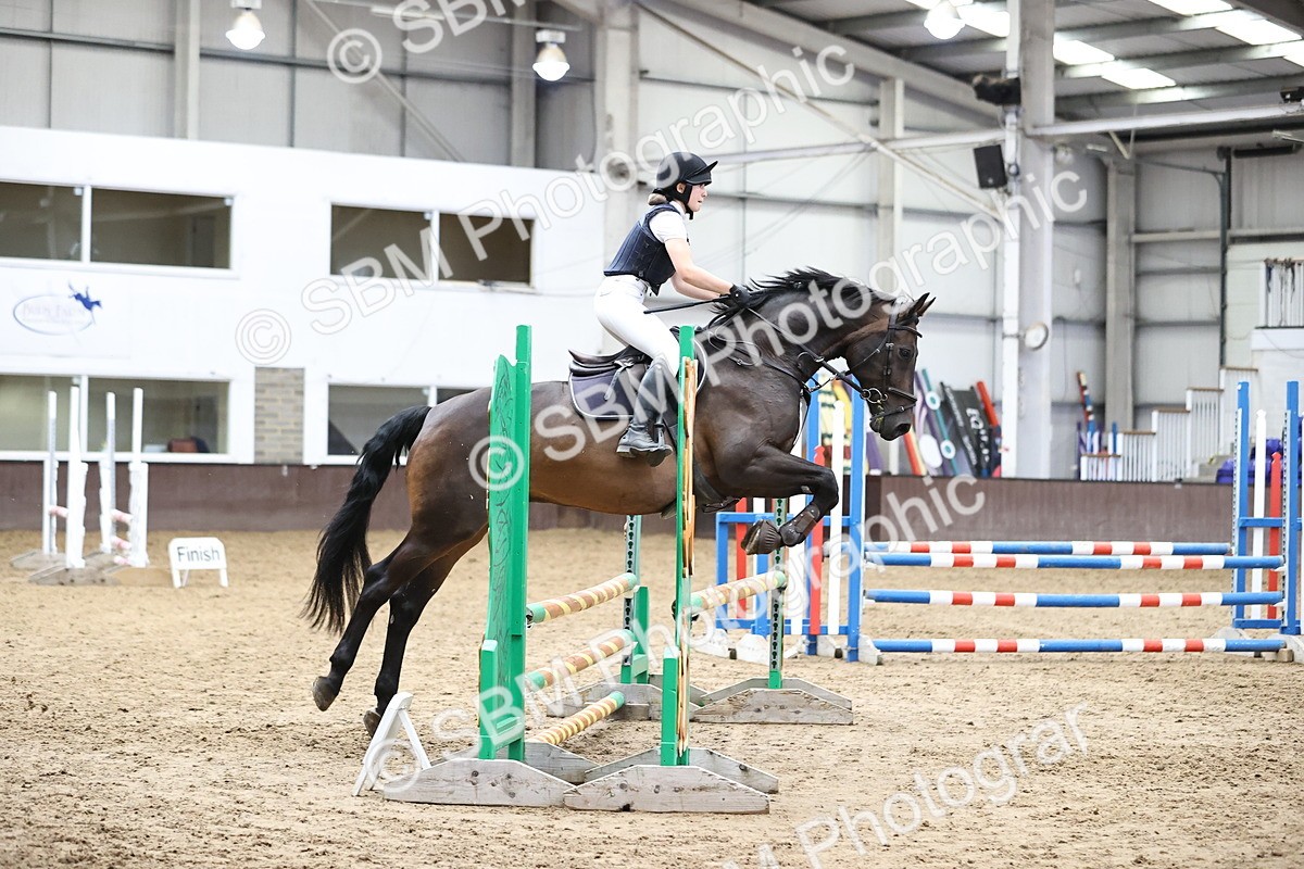 SBM_003329 - SJ - 80cm