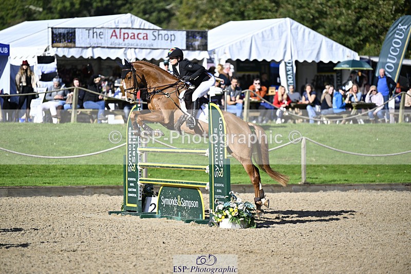 241026-120215-12725 - 010-Julia.Norman-SCOTCH.ON.THE.ROCK'Z