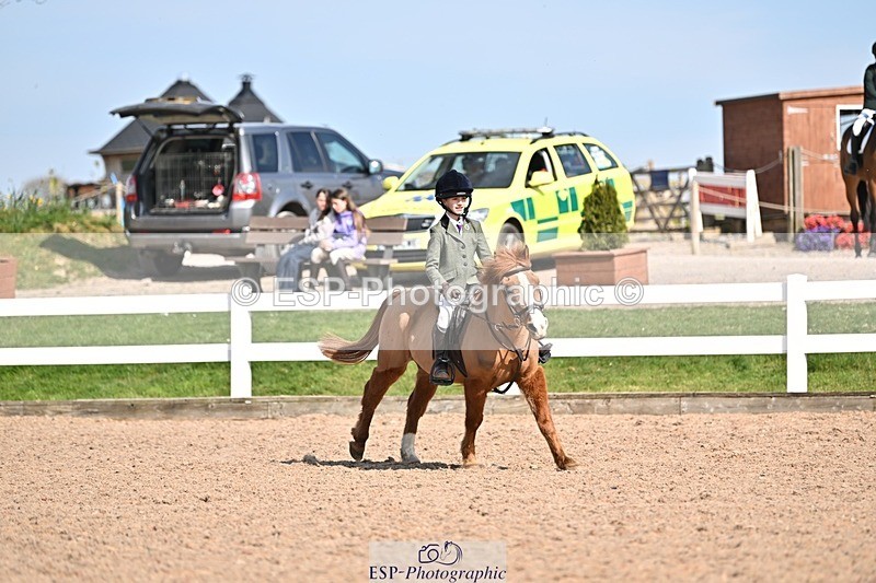 250408-151807-00086 - Clear Round