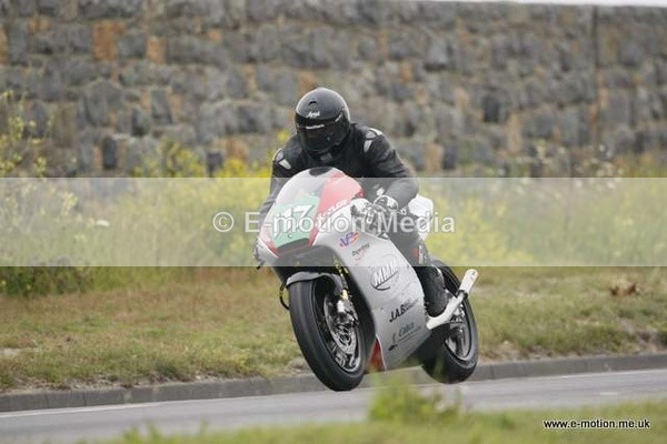 VSP 130609-143 - Vazon Sprint 2009