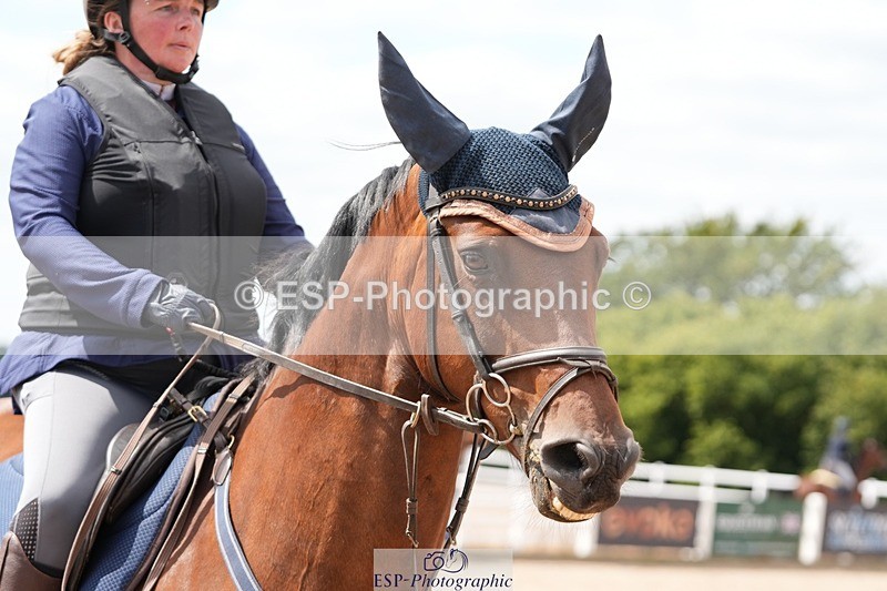 250802-121039-09789 - Cls 21 85cm Amateur Championship Qualifier