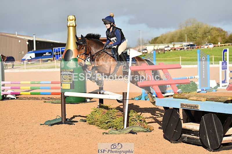 231105A-120324-00707 - 80cm