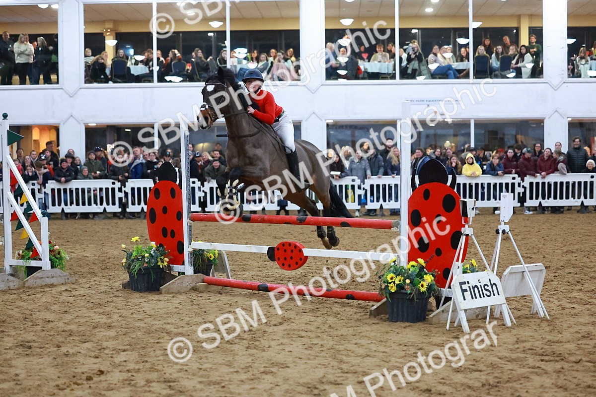 SBM_007495 - Bareback - Camera 2