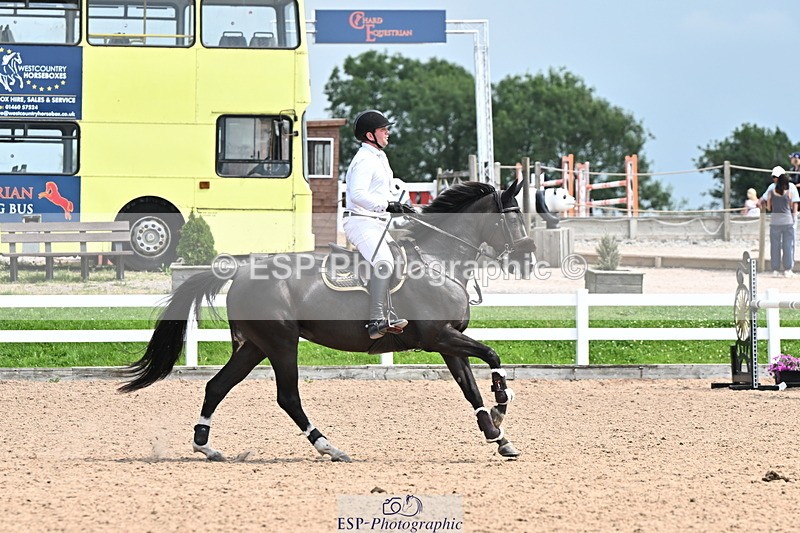 240801A-143421-02121 - Cls 12 Snr Newcomers