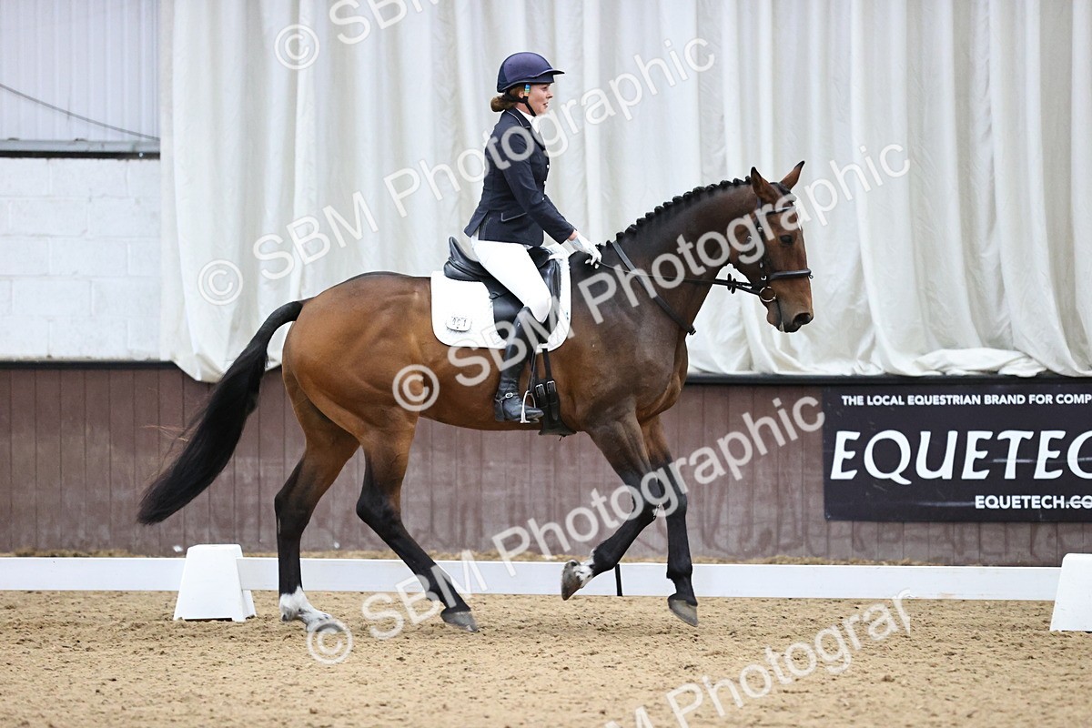 SBM_002726 - Class 6-9  - Novice 1-Elementary 1