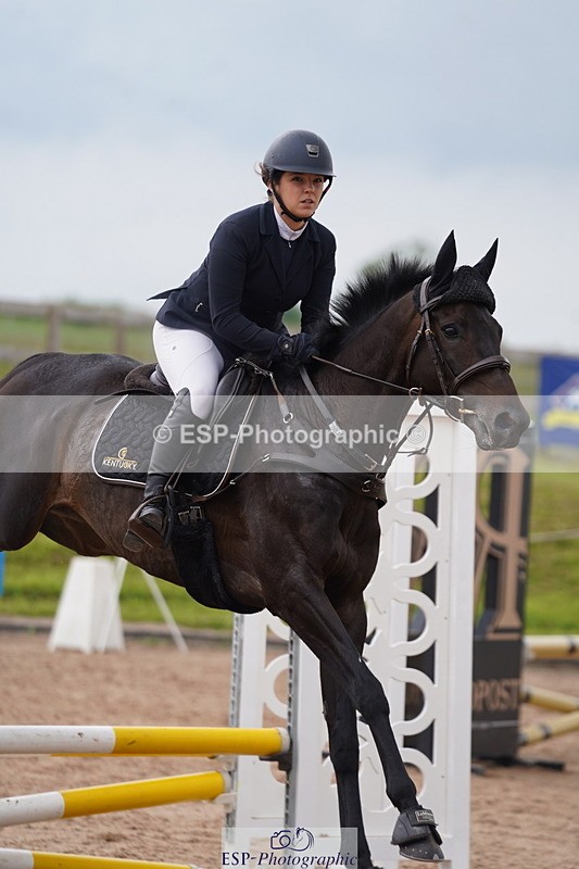 240713A-150232-00960 - Cls 18 AB & 19 70cm