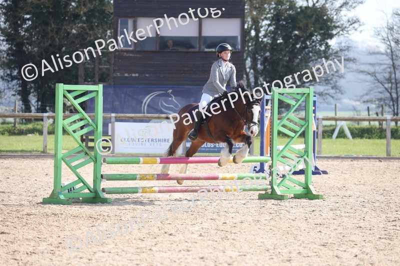 20260322-0357 - Class 2 - 70cm