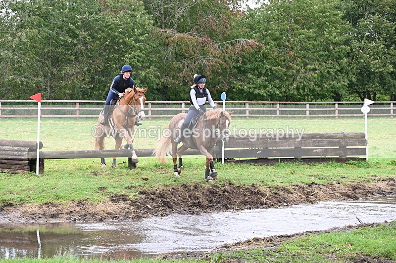 WJ6_8215 - Time at Photographer 13:49 to 14:15