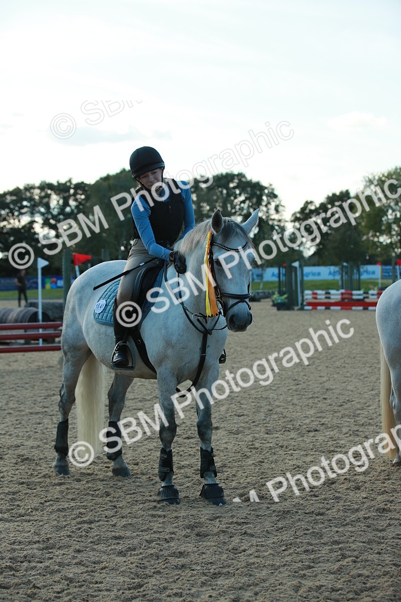 SBM_29004 - E12 - Eventers Challenge 70cm Championships