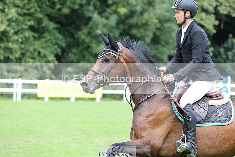 250704A-144537-09984 - Cls 17 1.30m Open