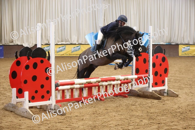 20260321-2013 - Class 5 - 70cm