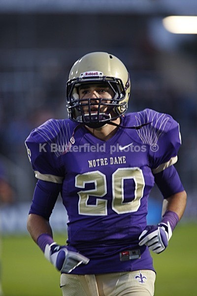 _MGM0294 - American Football in Navan