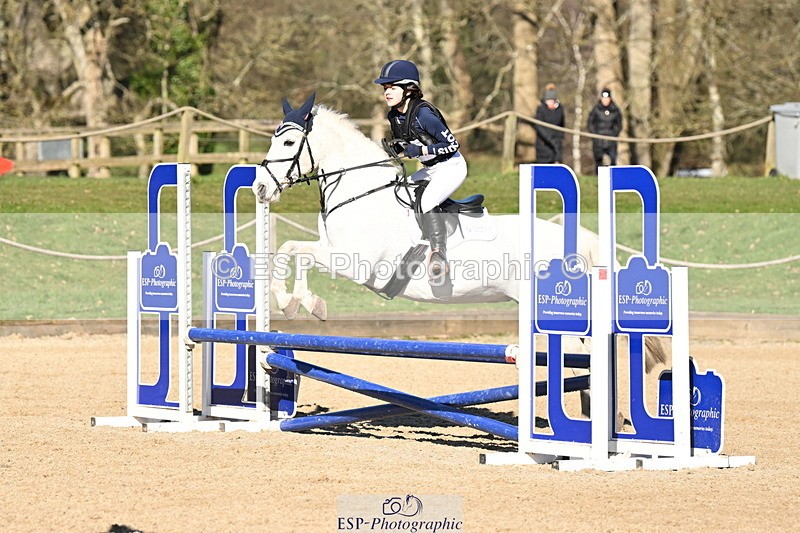 250302A-102313-01469 - Cls 01 70-75cm