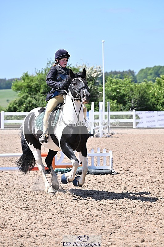 250517-130110-01234 - 50cm