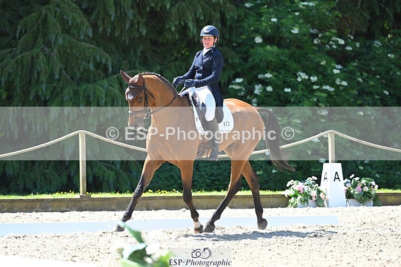230526-120245-05922 - 473-IRON_IV-Selina_Milnes-DR