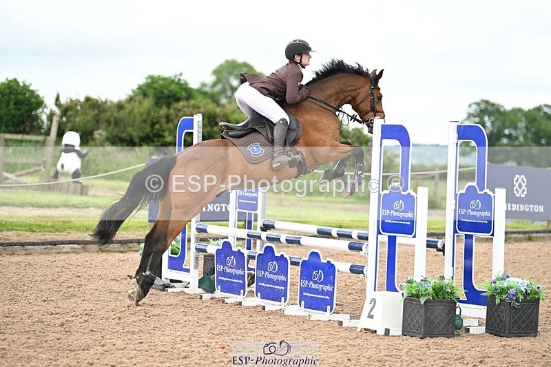 250607-104104-00424 - Cls 8 Pony British Novice 2nd Round