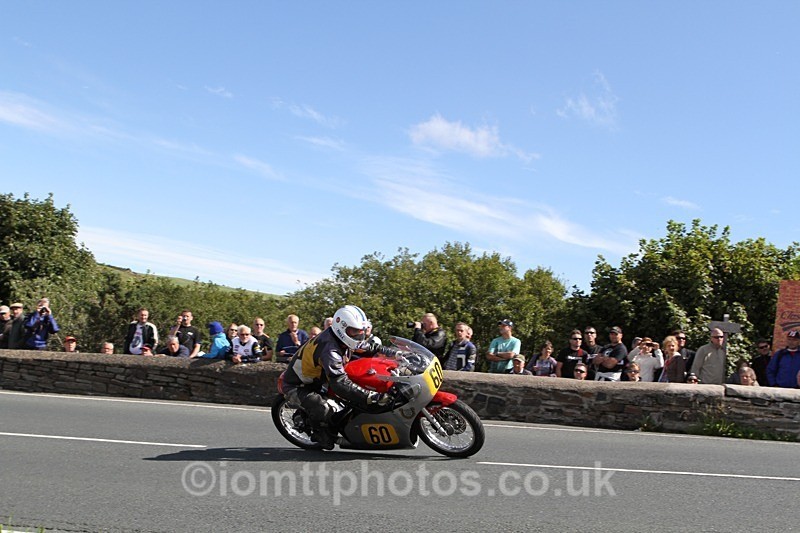 IMG_0285 - 500cc Classic TT Race