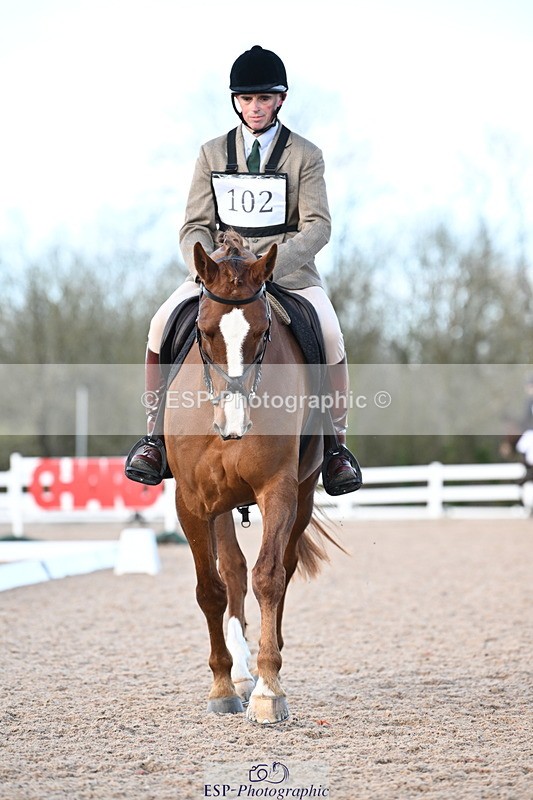 240324A-153351-04877 - Prelim 7, 15.00 to End