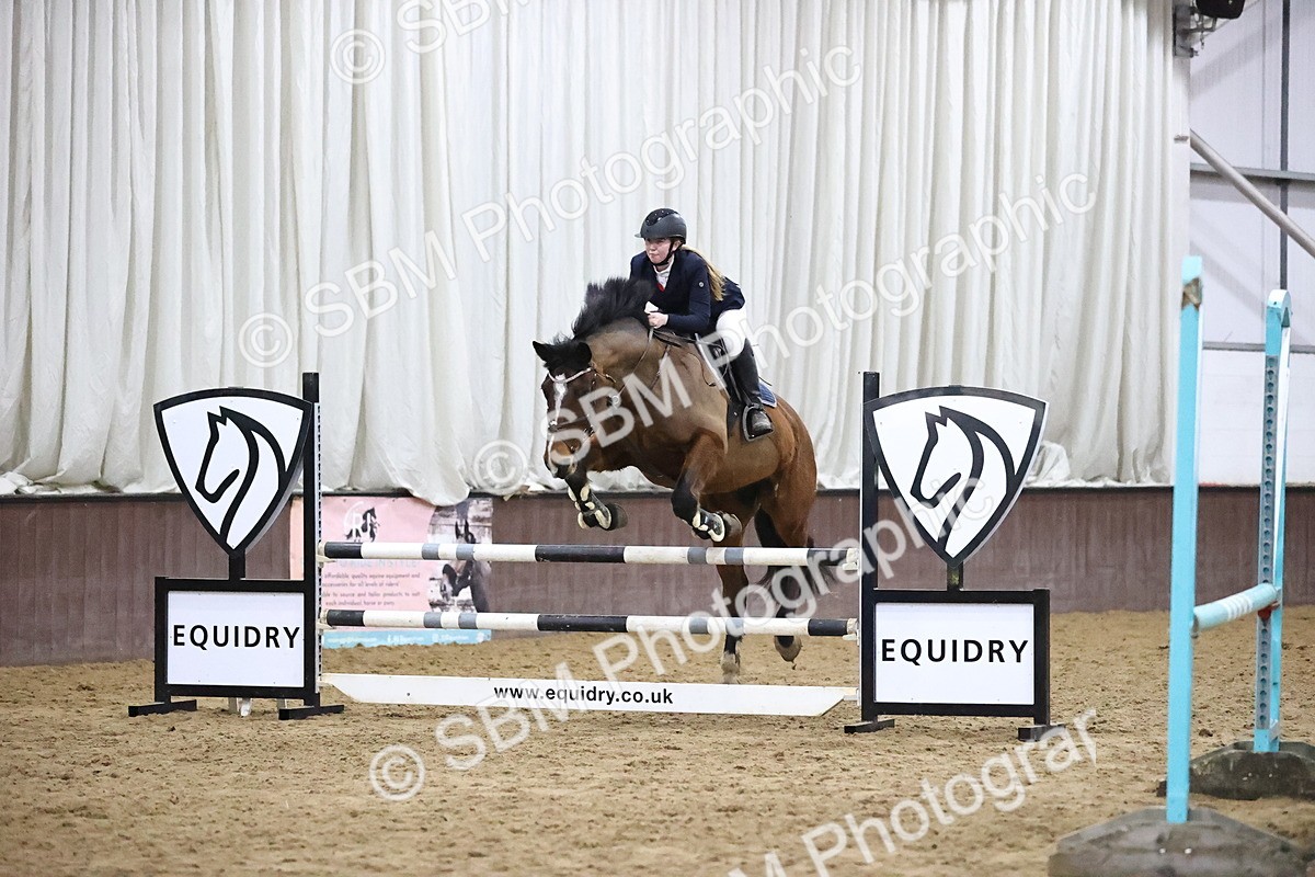 SBM_006867 - Class 4 - 90cm