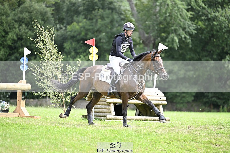 240804-115334-12170 - 307-Tom_Rowland-VALERIA