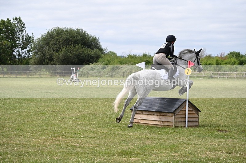 WJ6_6758 - 80cm XC Pairs