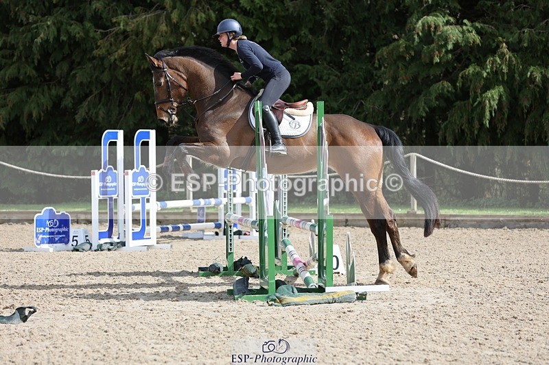 240326-114018-00729 - 70cm