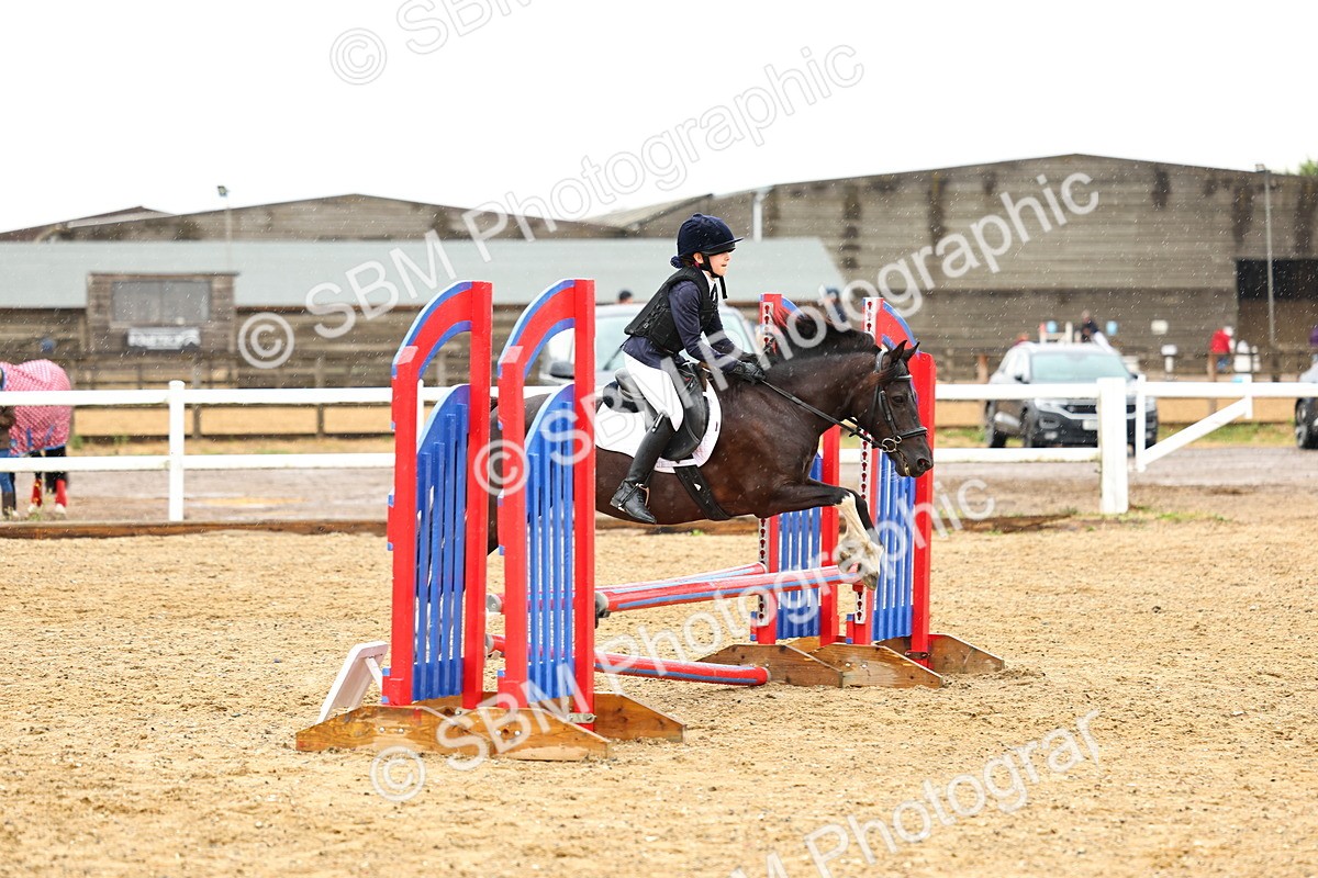 SBM_000359 - Class 3 - 60cm