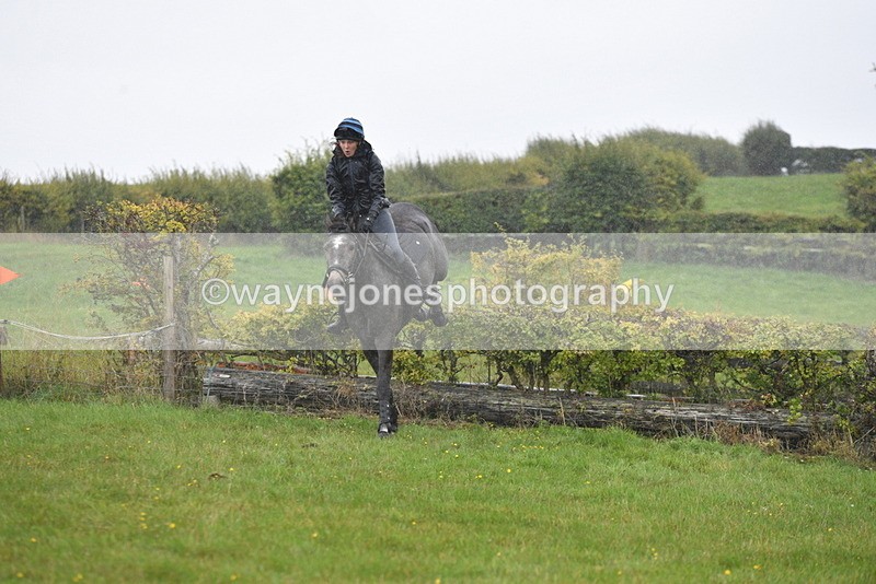 WJ5_7173 - Time 14:21 to 15:26