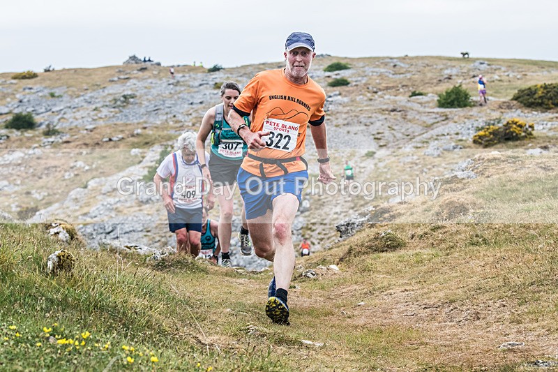 Hutton Roof-433 - Hutton Roof Fell Race Saturday 24th May 2025