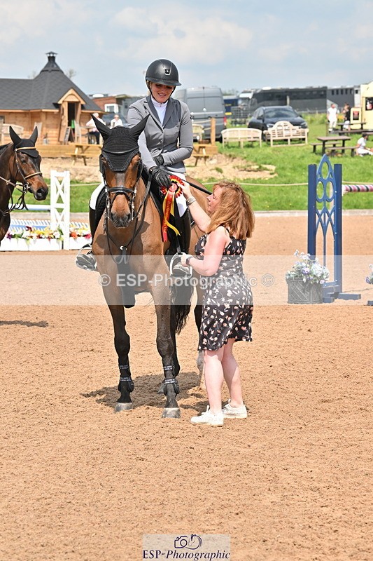 240512A-135803-18833 - Cls 49 Area Trial Jump Off and Presentations