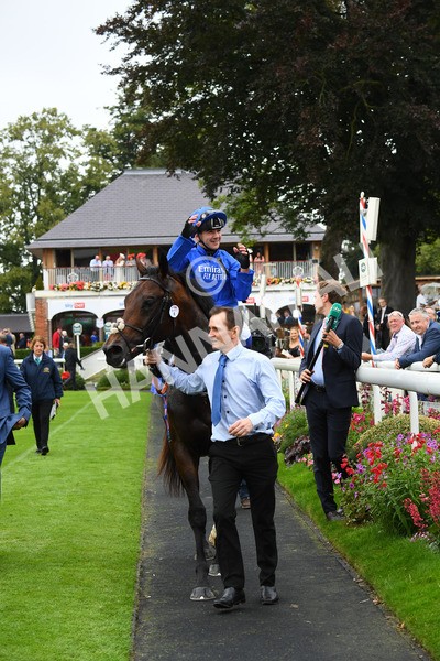 yr21082021r1-43 - Race 1 1.50pm Sky Bet & Symphony Group Strensall Stakes