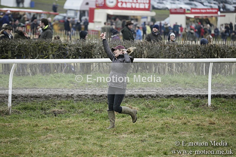 PtP 020418 -65 - Old Berks Point-to-Point Races Easter Monday 02/04/18