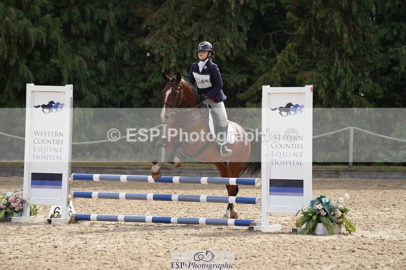 250824A-105440-34970 - 2044-Zoe.Langstaff