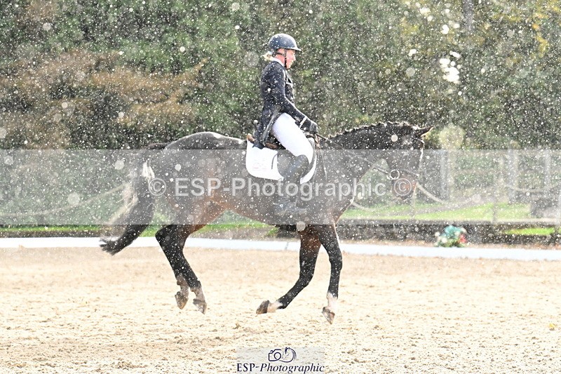 251023A-155148-05962 - B-165-Chloe.Pearson