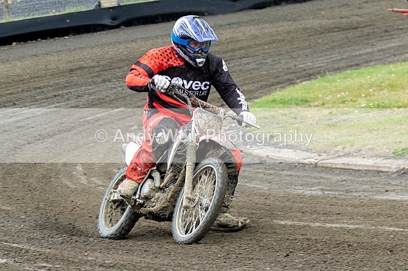 200627-7D-8E0A8549 - Ride & Skid It Flat Track Experience 27 Jun 20