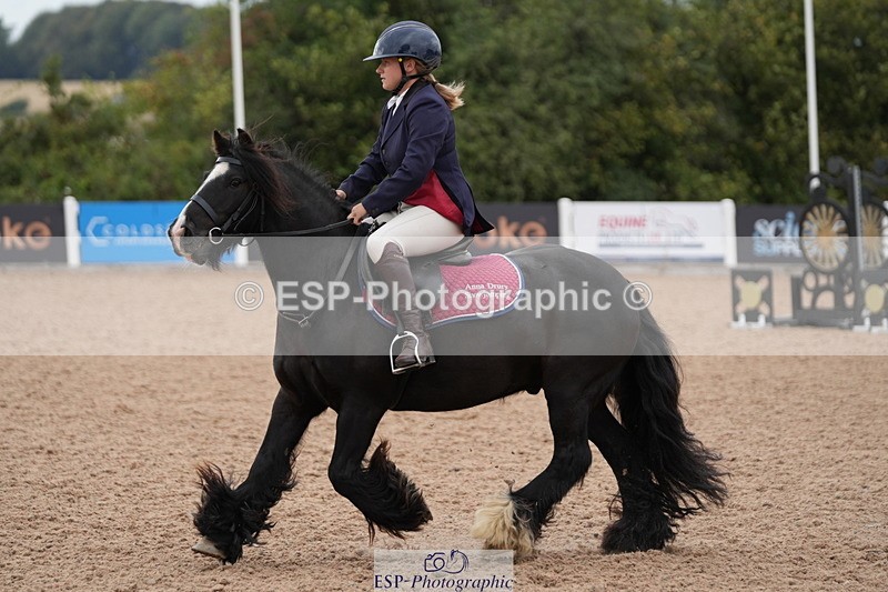 260825B-150555-00016 - Clear Round