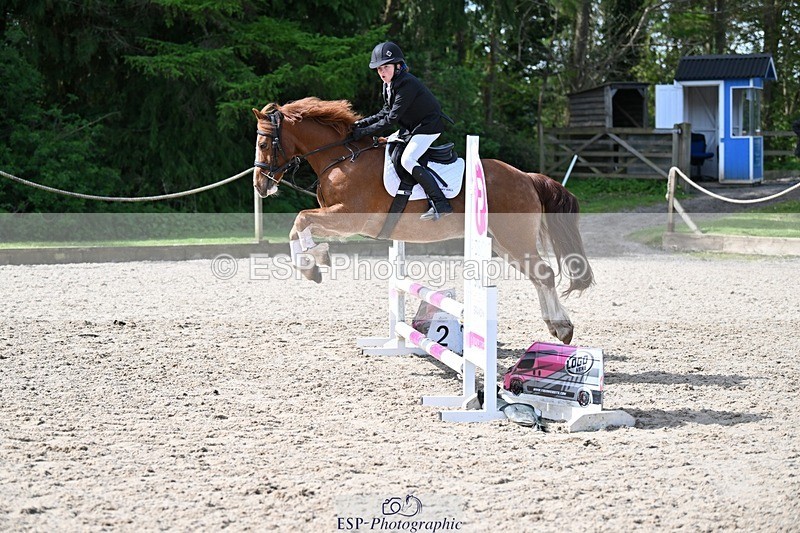 240413-112036-00717 - Cls 3+4 70cm