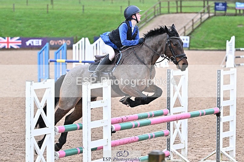 260208-115303-01189 - Cls 6-13 Newcomers, 1m to 1.20m